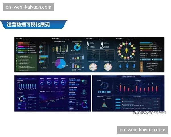 智能化阶段，自动化生成赛事数据可视化报告正成常态。
