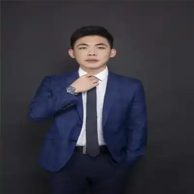 顾榕槐