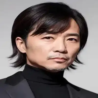 何雅瑞