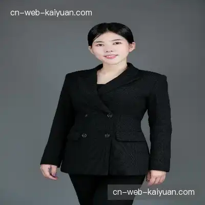 唐寅